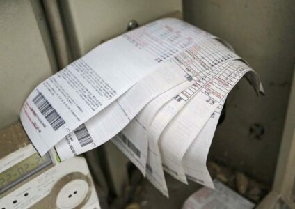 E konfirmon ZRRE-ja: Në mars merret vendimi për çmimin e ri të energjisë elektrike