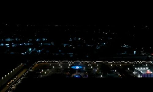 LIVE| Nis spektakli i finales së madhe të Big Brother VIP Kosova 2