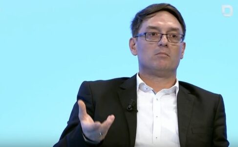 Munishi: Shumë filmagji e pak burra, ne po luftojmë si luana