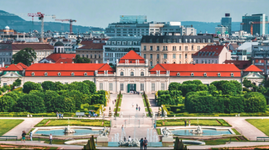 Austri: Kosovari dënohet me 1.5 vjet burg për vjedhje në stacionet e zjarrfikësve dhe në postë