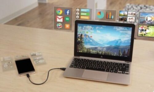 A mund të fshihni gjurmët tuaja nga interneti?