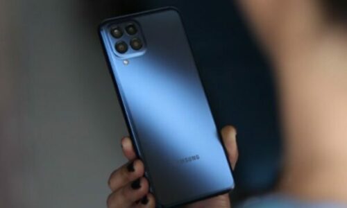 Ky është Androidi më i shitur në vitin 2023