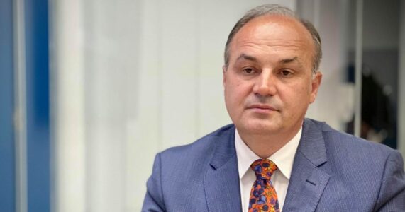 BE-ja para sfidave madhore – Fati i Evropës dhe Ballkani