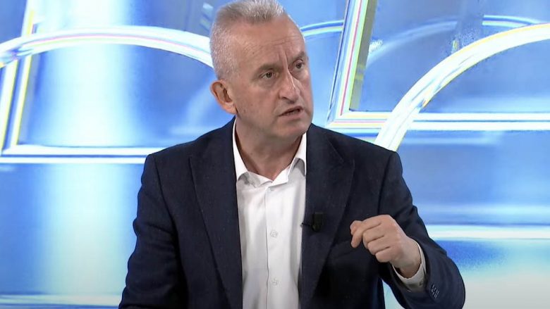 Qalaj i PDK-së: Nuk na ka mbetur merak që nuk kemi pranuar letër nga Kurti