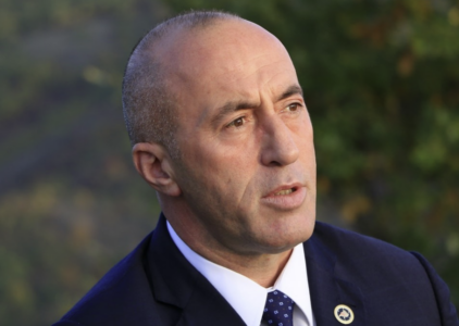 Haradinaj për vdekjen e Zijadin Gashit: Humbje e rëndë për gazetarinë e Kosovës