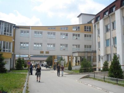 Foshnja vdiq gjatë lindjes, Prokuroria: Po ndërmerren të gjitha veprimet e nevojshme