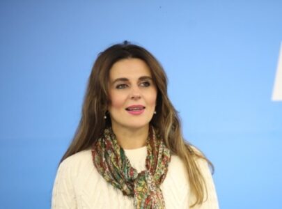 Rasti i Labanit, Çitaku – Haxhiut: Siguria kombëtare nuk mbrohet me konferenca për shtyp