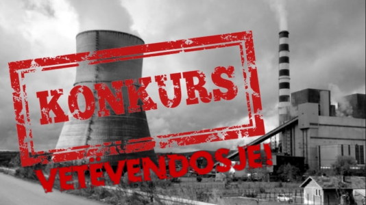 VV nuk ‘lëshon pe’ nga KEK-u, vazhdon të punësoj familjar në këtë Korporatë (DOK.)