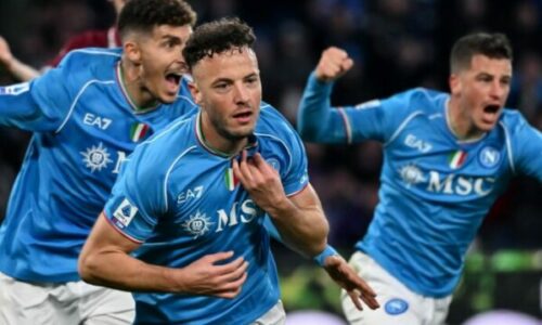 Mësohet se kur kthehet Amir Rrahmani, nuk mungon katër javë!