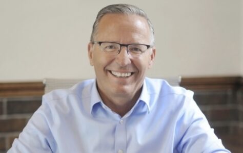 PROFIL – Kjo është karriera politike e Bedri Hamzës