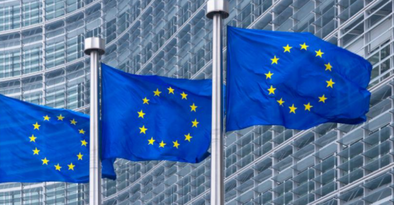 Një vit nga Marrëveshja e Ohrit: Nga BE shprehin keqardhje për progresin e kufizuar në zbatimin e saj