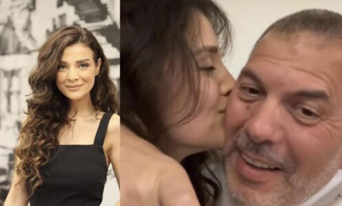 Ish-banorja e BBVA, Diola Dosti përfundon te Eroll Belegu