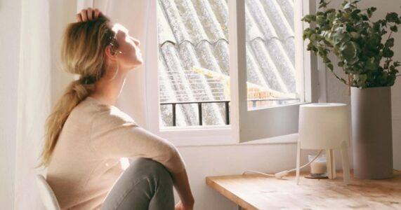 Mjekja thotë se të gjithë duhet ta bëjnë këtë gjë sapo të zgjohen