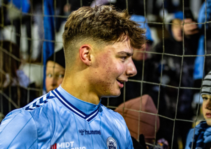 Reagon babai i futbollistit Olti Hyseni: U keqinterpretua, e vërteta është ndryshe