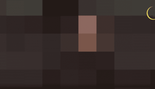 Përfundon dëshminë dëshmitari i 105-të në rastin Thaçi dhe të tjerët