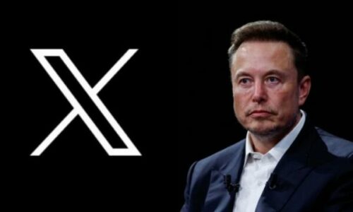 Pas “rënies” së Facebook, Musk tallet me rivalët: Nëse jeni duke lexuar këtë postim, do të thotë se serverët tanë janë duke punuar