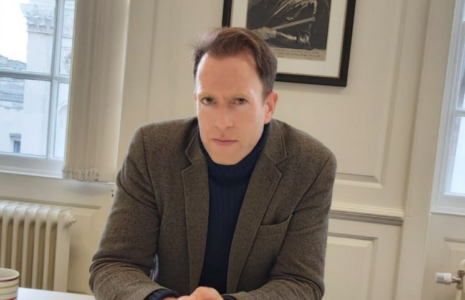 Less: Kosova të investojë në siguri dhe lobim tek Perëndimi kundër Serbisë