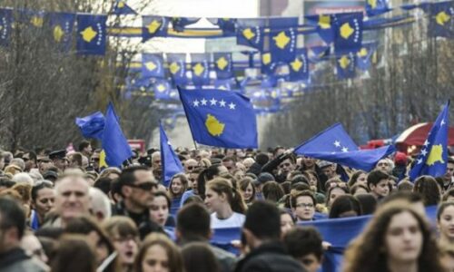 Çfarë përfiton Kosova me regjistrimin e diasporës?