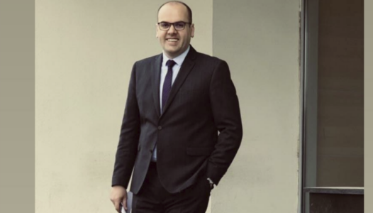 Bie një vendim i Rozeta Hajdarit, KPMSHCK rikthen në punë Ermal Kutllovcin i shkarkuar nga ministrja (DOKUMENT)