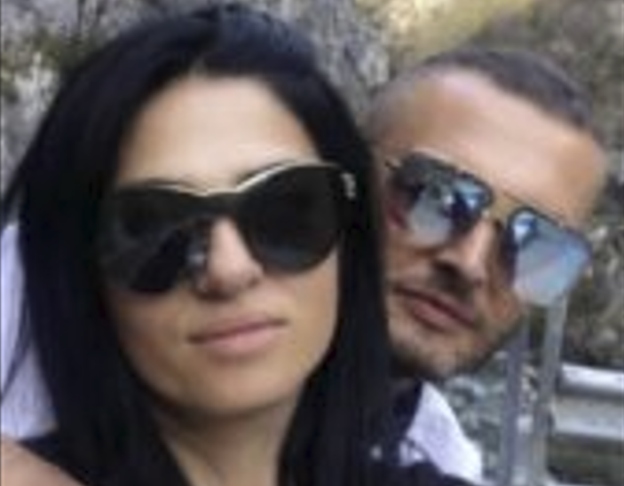 “E vrava gruan…”, Dorasi u dorëzua vet në Polici dhe raportoi për krimin ndaj bashkëshortes