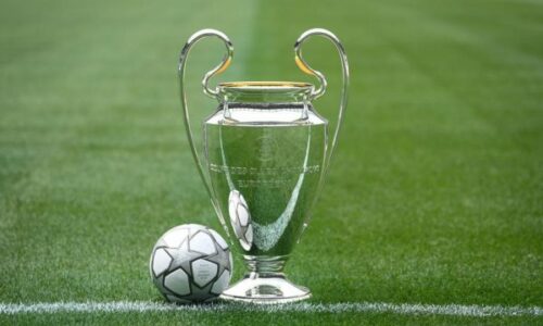 UEFA zbulon çmimet e biletave për finalen e Ligës së Kampionëve, shkojnë deri mbi 3 mijë euro
