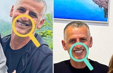 11 mënyra për t’i mbajtur dhëmbët tuaj të shëndetshëm