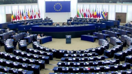 Pse janë të rëndësishme zgjedhjet për Parlamentin Evropian?