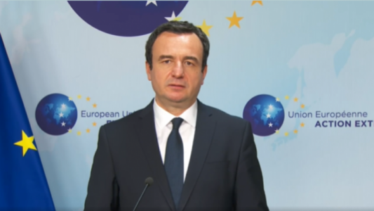 Ambiciet e Kosovës për Këshill të Evropës – drejt finishit a bllokimit