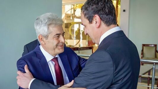Deputetja e Ali Ahmetit: S’ka nevojë që Kurti e VV me u përzi në zgjedhje
