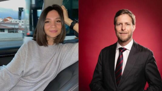 Princ Leka nuk pret divorcin, ja vendimi i madh që merr bashkë me të dashurën e re