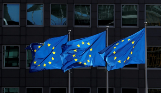 Dilema e BE-së: A do të mundet t’i përballojë financiarisht anëtarët e rinj?