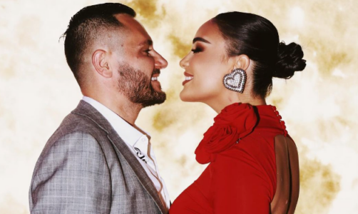 “Është e vdekur”, Bes Kallaku i prekur pas ndarjes nga Xhensila Myrtezaj