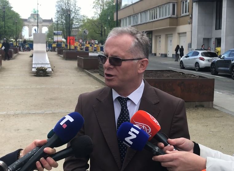 Qeveria për dinarin në Bruksel: Pati dallime të mëdha, pala serbe refuzoi të bashkëpunonte