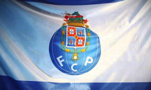 Dështoi me Chelsean si trajner, tani është bërë president i Portos