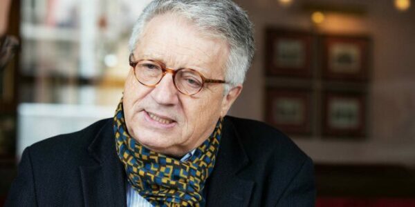 Petritsch: Marrëveshja Kurti – Vuçiq ka validitet ndërkombëtar, fjala e dhënë e një udhëheqësi është po aq e vlefshme sa edhe nënshkrimi