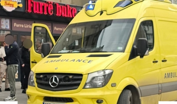 Policia jep detaje për vrasjen e gruas në Pejë