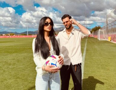 Lumi dhe Kaderi, gati ta shijojnë ndeshjen e piratit kosovar ndaj “Mbretërve”