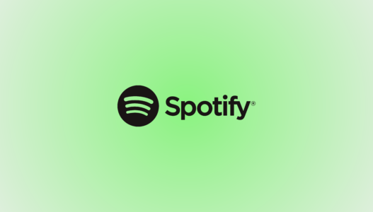 Çmimet e Spotify po rriten!