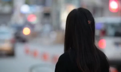 Raportohet e zhdukur një grua në Klinë