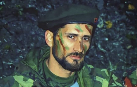 Osmani në 25-vjetorin e rënies së Agim Ramadanit: I dha jetë ëndrrave të popullit për të qenë të lirë