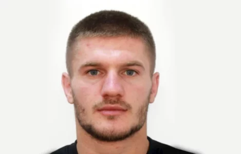 Arrestohet Akil Gjakova në pikën kufitare të Vërmicës