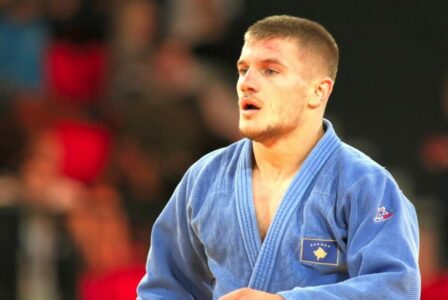 Prokuroria në Pejë kërkon paraburgim për Akil Gjakovën