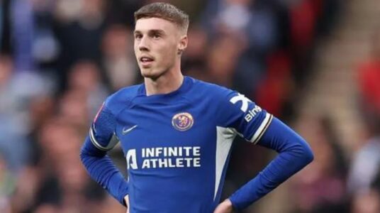 Chelseas mund t’i mungojë asi i saj kundër Arsenalit