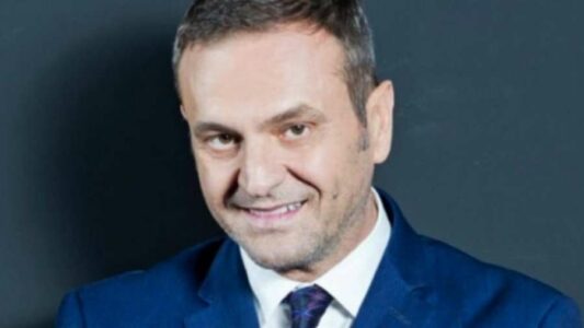 Sinan Vllasaliu në SHBA, anulohet seanca në rastin ku po akuzohet për shmangie nga tatimi