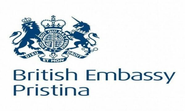 “Bojkoti – pengesë për demokracinë”, Ambasada britanike reagon për zgjedhjet në veri