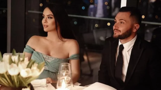 “Besi dhe Xhensila kanë pasuri të jashtëzakonshme, po ndahen për ta fshehur, Ilir Meta përfshihet këtu”