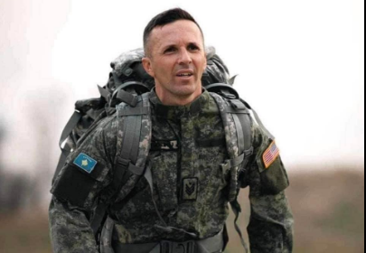 Pjesëtari i FSK-së , Agron Bojku shpallet “Luftëtari më i mirë” në IOWA të SHBA-së
