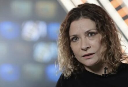 A është e martuar Egla? Vëllai i saj zbulon të vërtetën