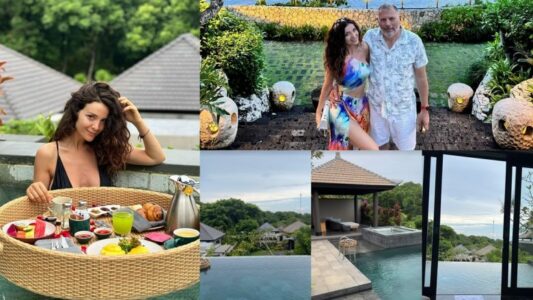 Erolldi me deklaratë të fortë për Diola Dostin: S’kam faj për njerëzit që m’lakmojnë