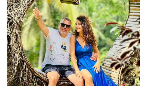 Pas Spanjës, Erolldi e çon Diolen në xhungël